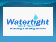 Plumbers in Guilford