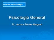 Psicolog