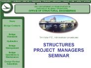 INTRODUCTION TO SEMINAR