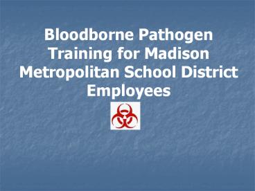 presentation player overlay