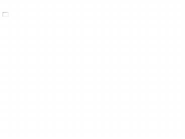 The Well-Being of the First Responder