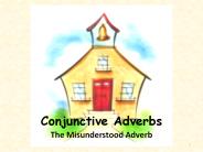 Conjunctive%20Adverbs