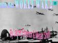 WORLD WAR 2 PowerPoint PPT Presentation