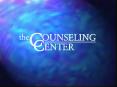 WHAT  IS  COUNSELING? PowerPoint PPT Presentation
