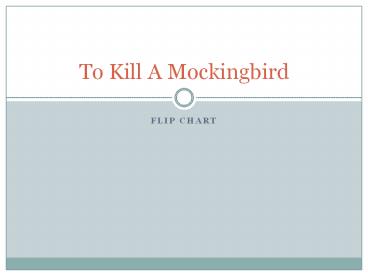 presentation player overlay