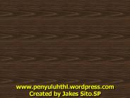 www.penyuluhthl.wordpress.com