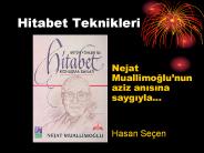Hitabet Teknikleri