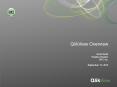 QlikView Overview PowerPoint PPT Presentation