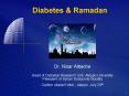 Diabetes PowerPoint PPT Presentation