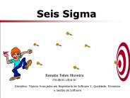 Renata Teles Moreira