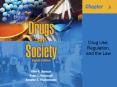 Drug Use, Regulation, and the Law PowerPoint PPT Presentation