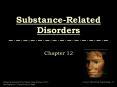 Comer, Abnormal Psychology, 7e PowerPoint PPT Presentation