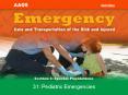 31: Pediatric Emergencies PowerPoint PPT Presentation