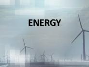 ENERGY