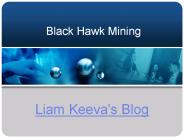 Brits Relaxed About Banks Mining Data To Fight Fraud