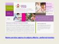 Nanny services agency in calgary alberta - preferred nannies PowerPoint PPT Presentation