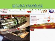 refrigeration equipments