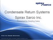 Condensate-Return-Systems-Chemtreat