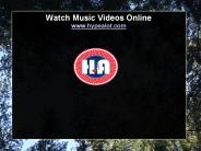 Find New Artist
