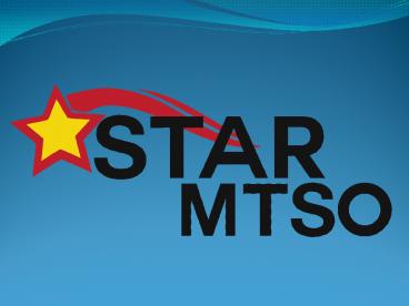 Medical Transcription And EMR