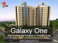 Galaxy One - Real Estate Developers in Pune