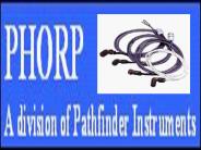 Conductivity Probes