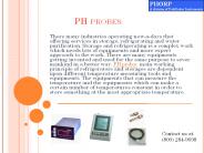 conductivity controller