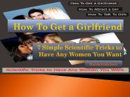 How To Attract Women In Quick And Easy Steps?