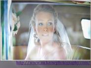 wedding photography london