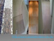 Carpet Cleaner London