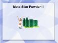 Meta Slim
