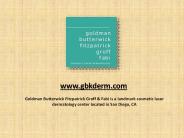 dermatologist san diego