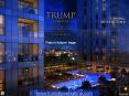 Trump Towers - Residential Properties in Pune Kalyani Nagar PowerPoint PPT Presentation