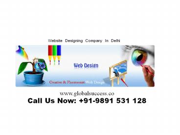 Graphic Design Delhi @ 9891531128