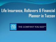 Tucson Life Insurance