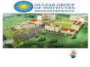 Gulzar Group of Institutes
