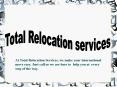 Looking Moving services for Relocation PowerPoint PPT Presentation