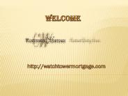 LasVegas Home Mortgage