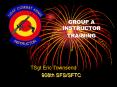 GROUP A INSTRUCTOR PowerPoint PPT Presentation