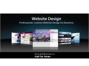 graphic design portfolio