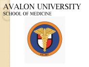 Best Caribbean Medical Schools