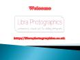 Bournemouth Photographer PowerPoint PPT Presentation
