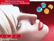 Permanent Makeup Melbourne