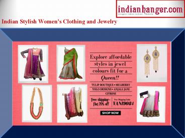 Buy Instantly Online Indian Sarees and Wedding Dresses