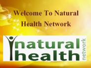 Natural Health Network