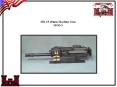 MK 19 40mm Machine Gun PowerPoint PPT Presentation