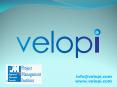 Velopi - Project Management Training PowerPoint PPT Presentation