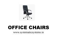 Chair @ 93137087