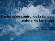 Diapositiva 1