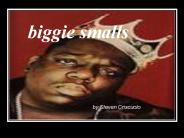biggie smalls